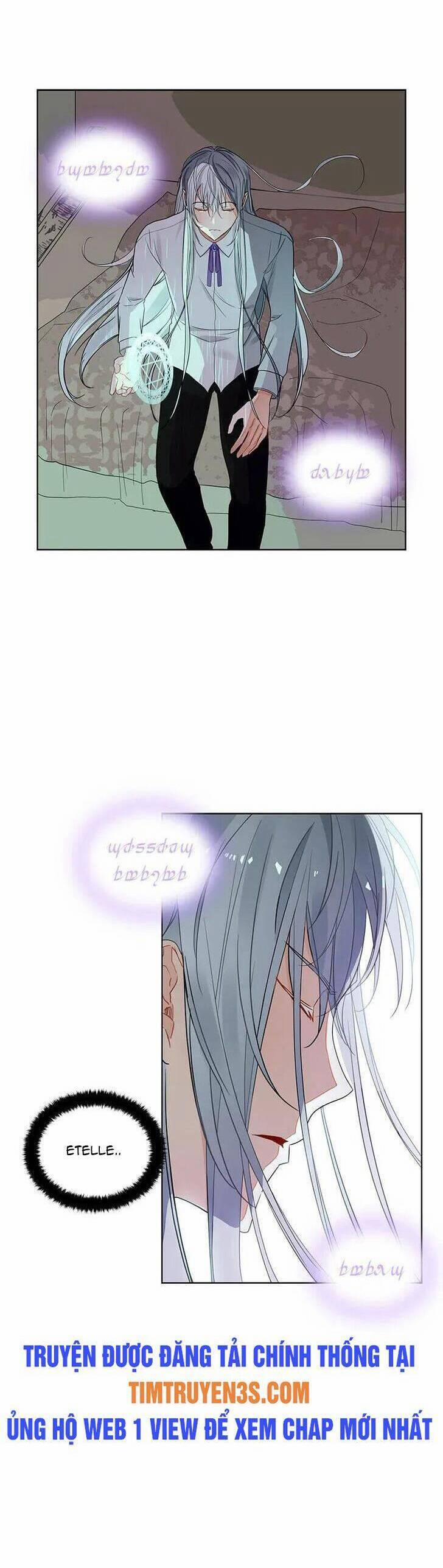 Crimson Karma 62 trang 10