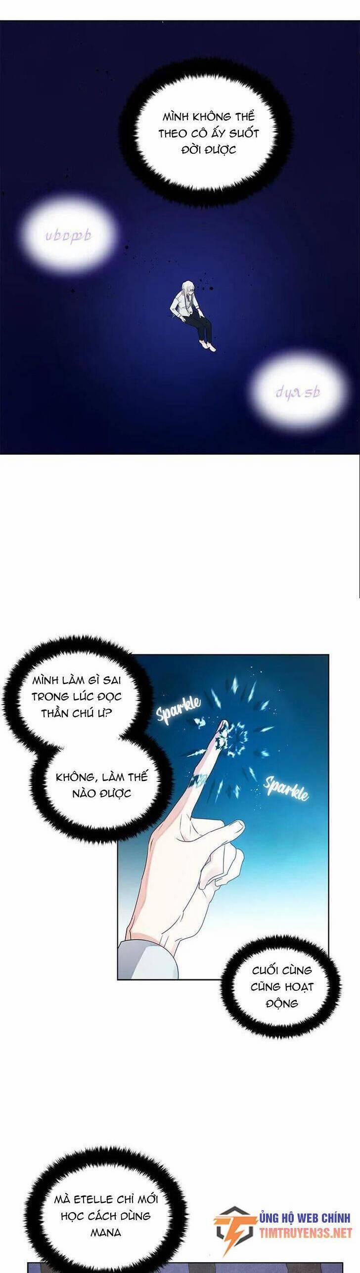 Crimson Karma 62 trang 11