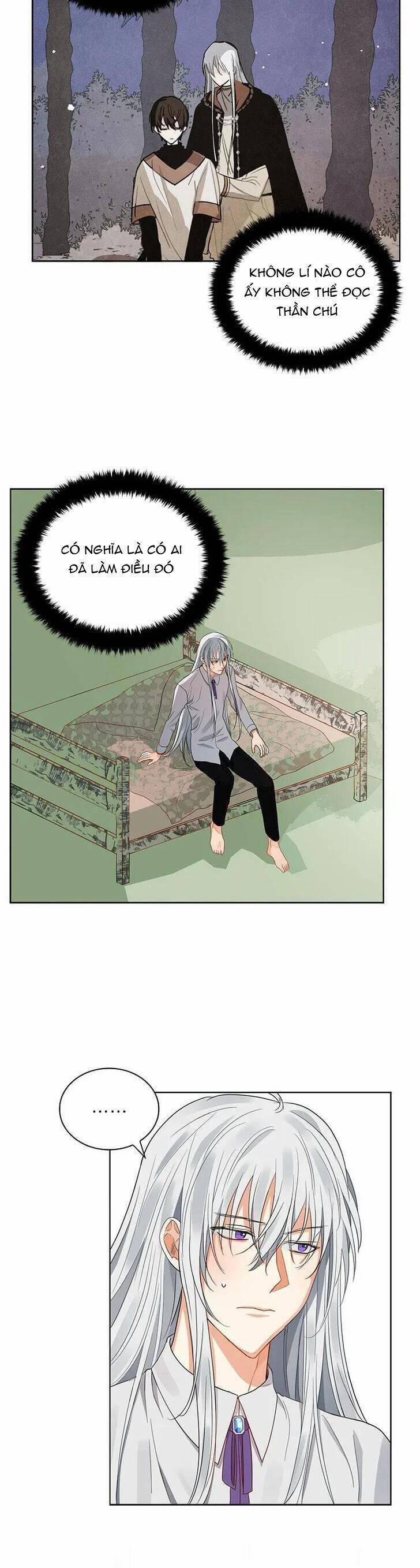 Crimson Karma 62 trang 12