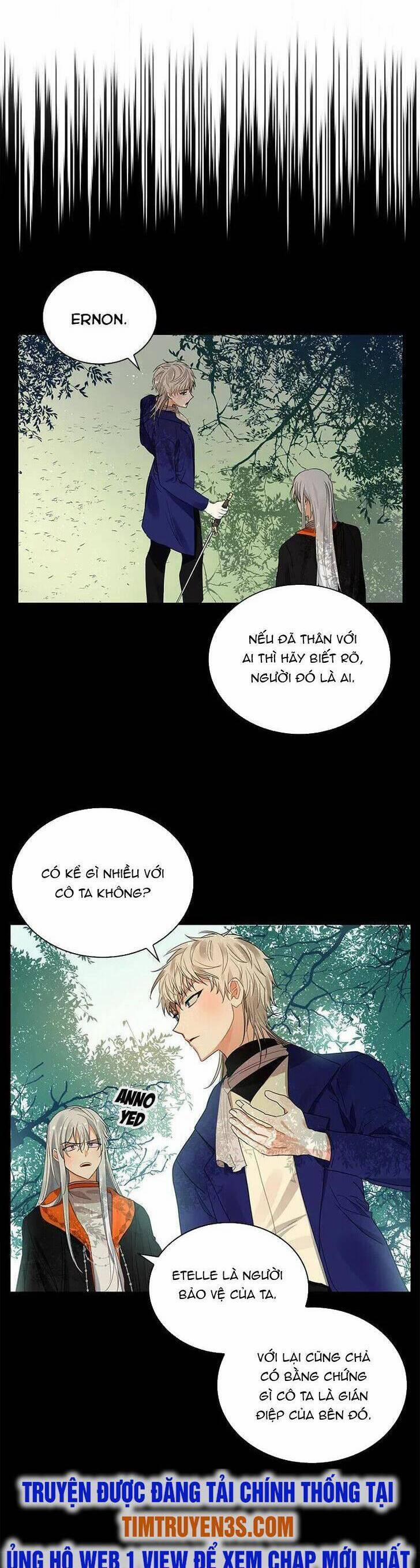 Crimson Karma 62 trang 13