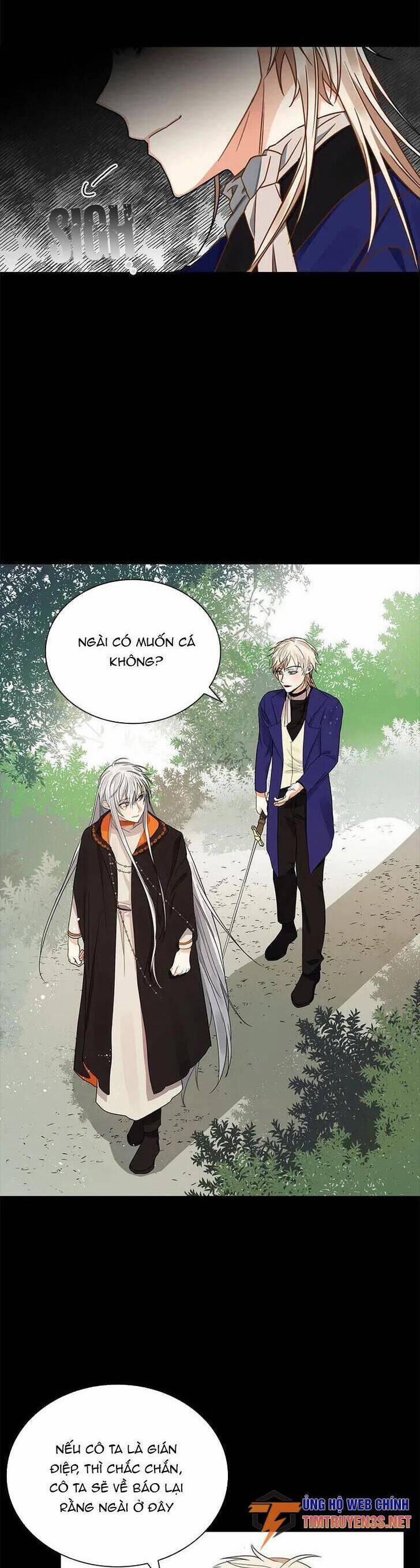 Crimson Karma 62 trang 15