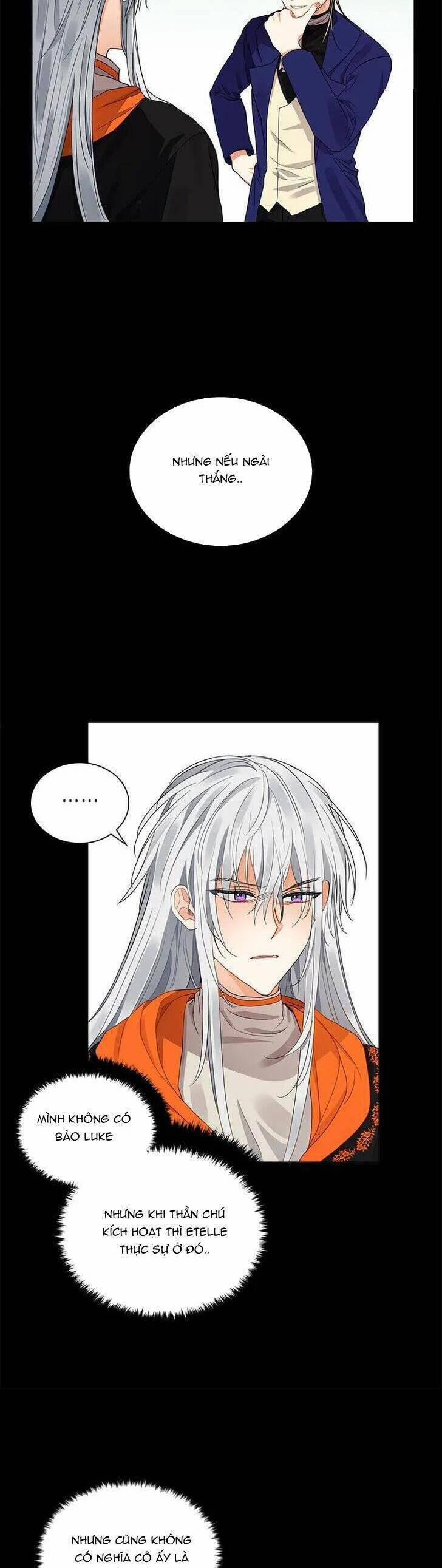 Crimson Karma 62 trang 17