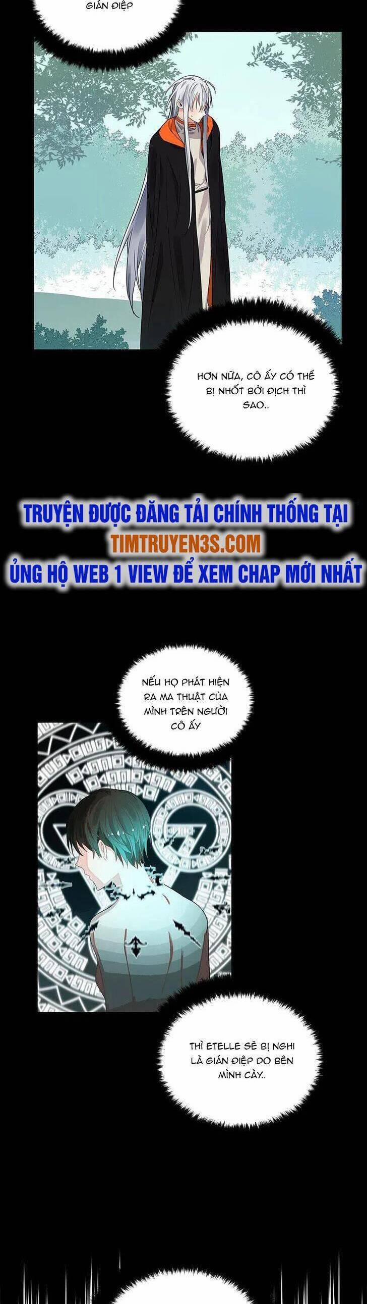 Crimson Karma 62 trang 18