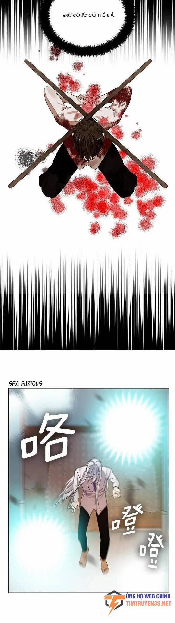 Crimson Karma 62 trang 19