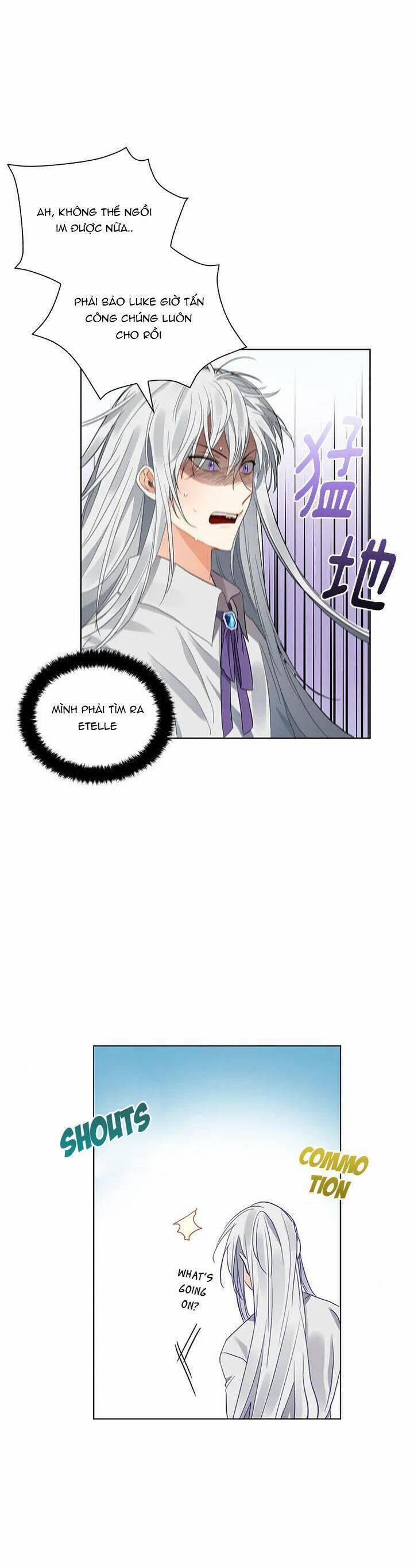 Crimson Karma 62 trang 20