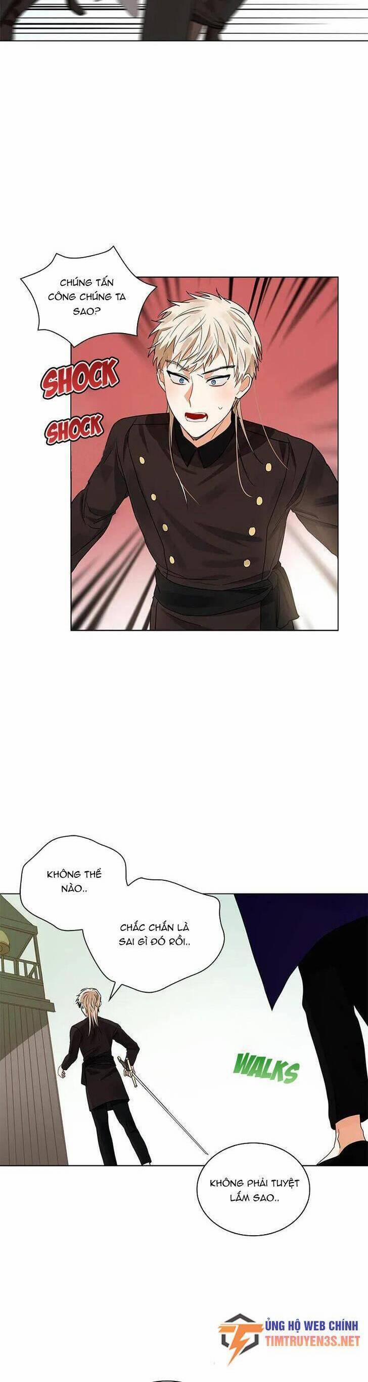 Crimson Karma 62 trang 23