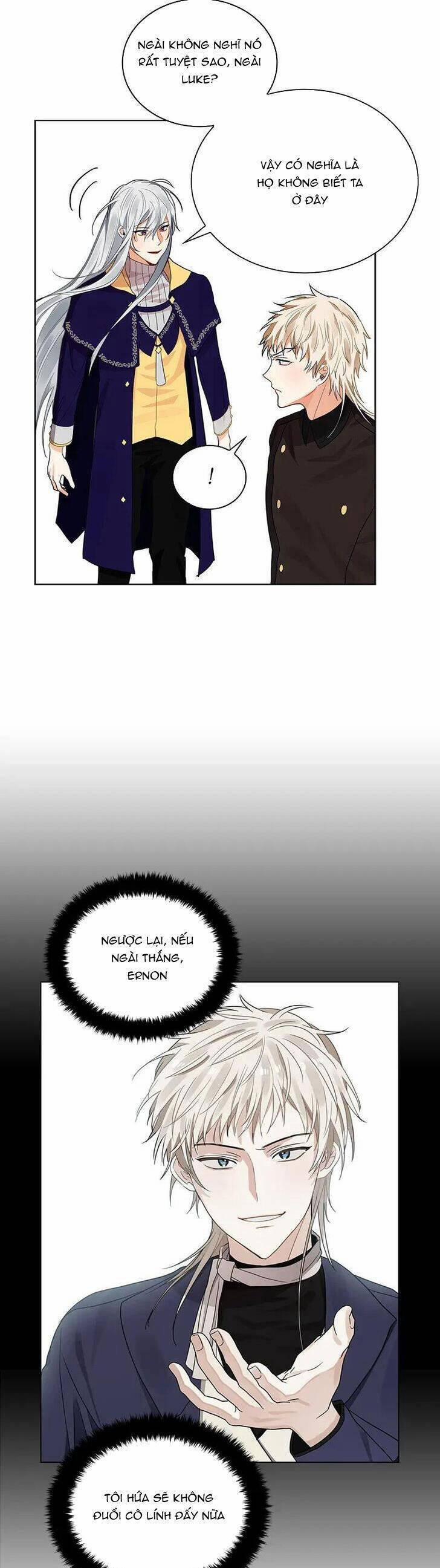 Crimson Karma 62 trang 24