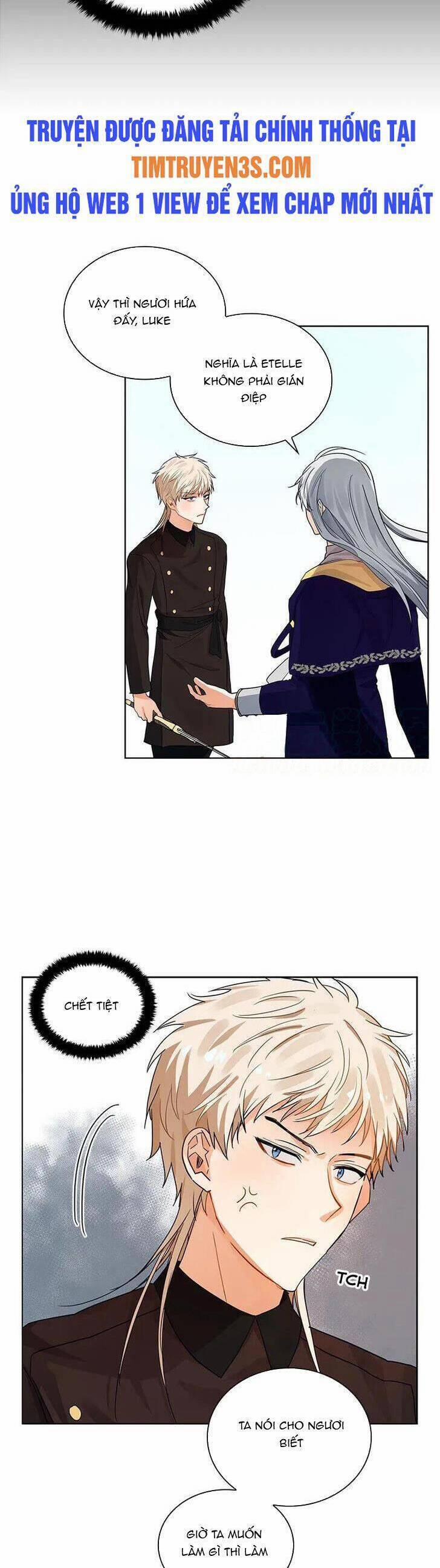 Crimson Karma 62 trang 25