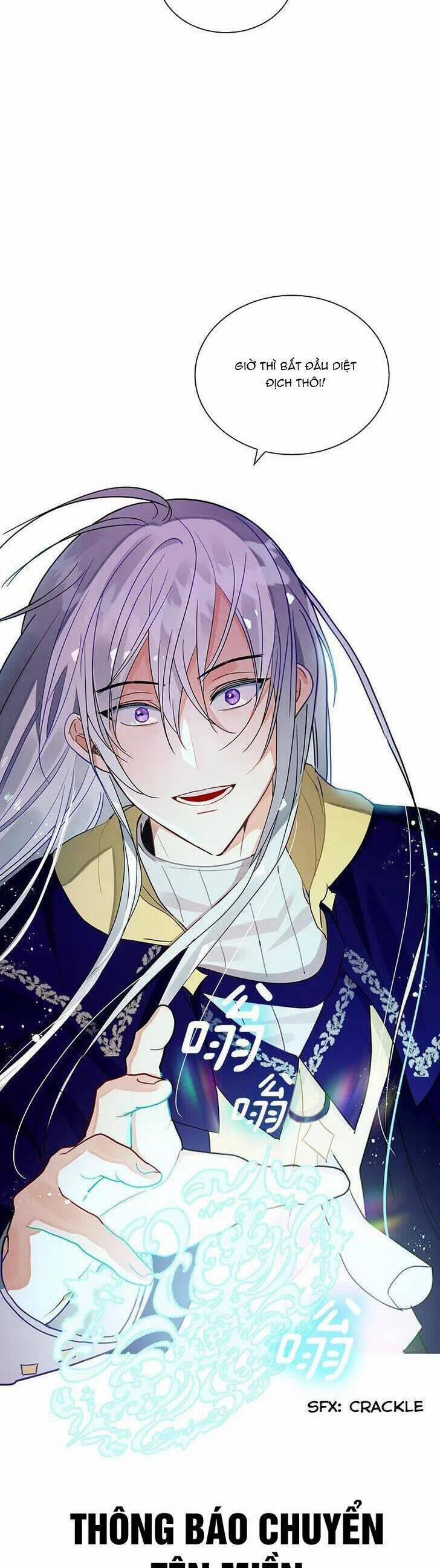 Crimson Karma 62 trang 26