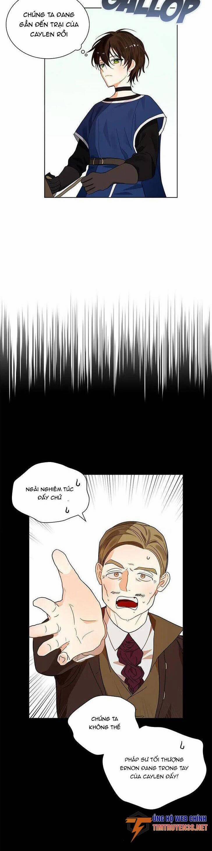 Crimson Karma 62 trang 3