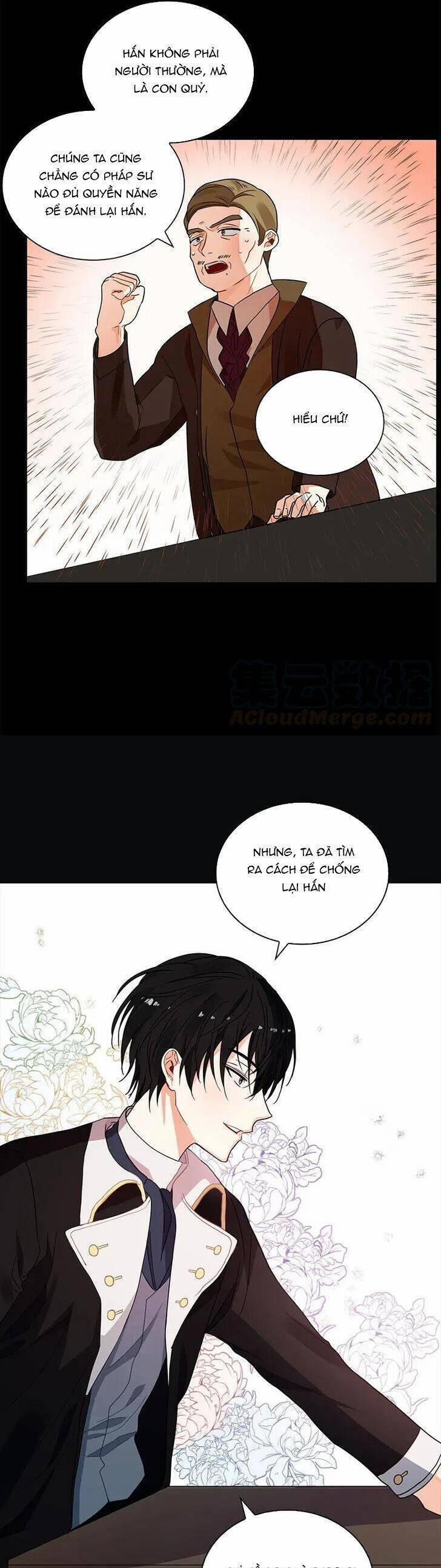 Crimson Karma 62 trang 4