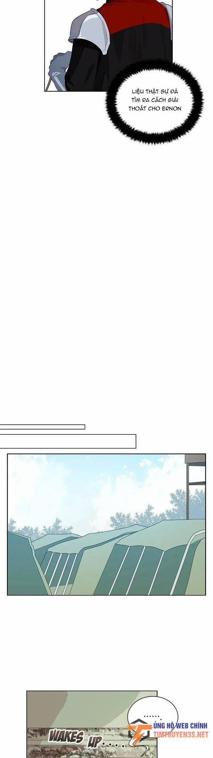 Crimson Karma 62 trang 7