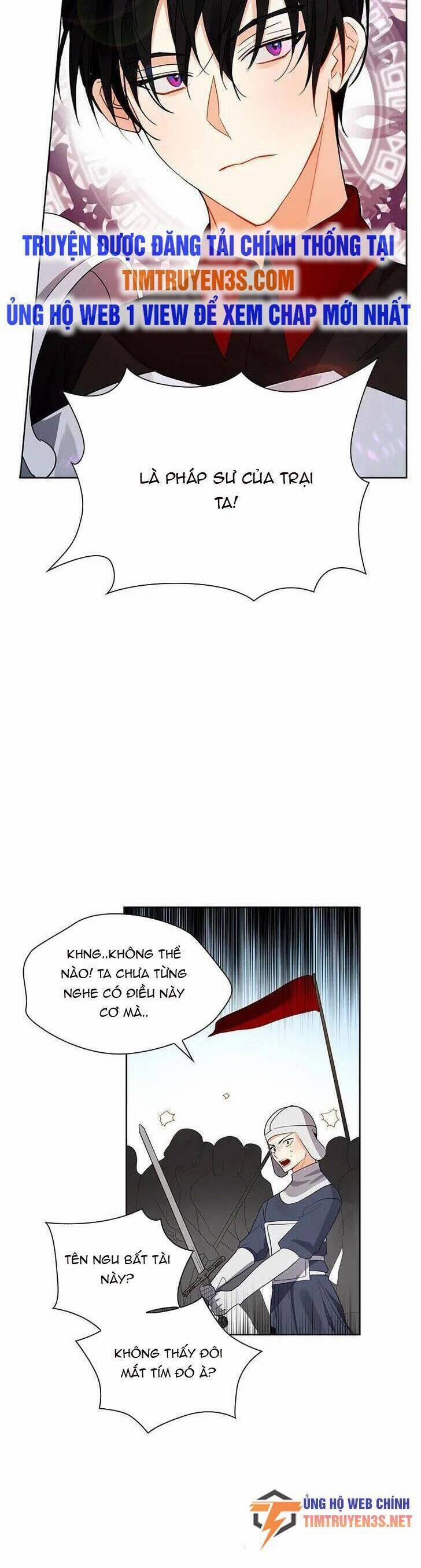 Crimson Karma 64 trang 12