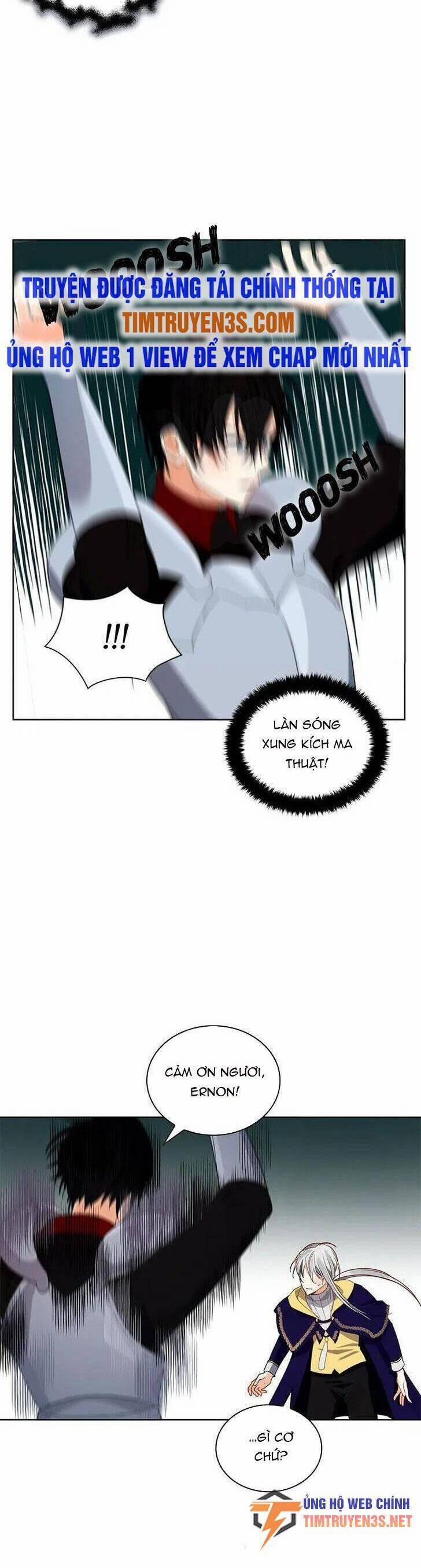 Crimson Karma 64 trang 14