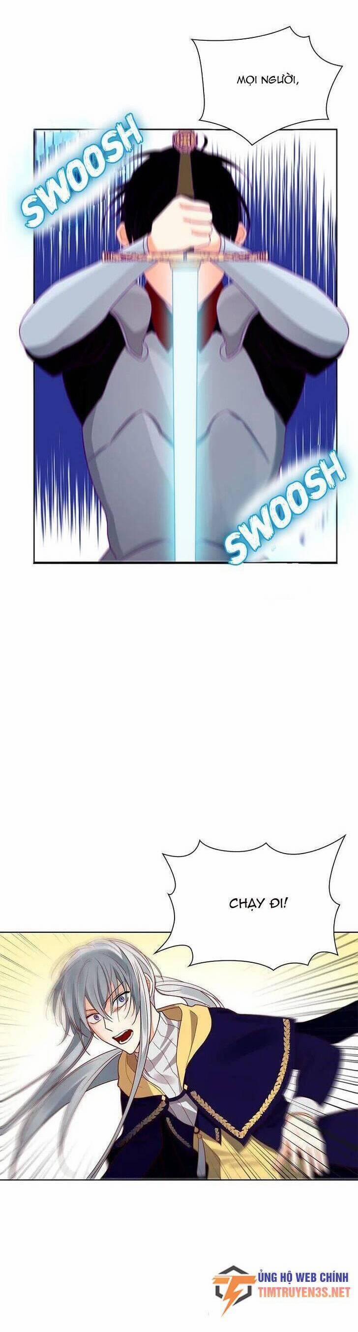 Crimson Karma 64 trang 16