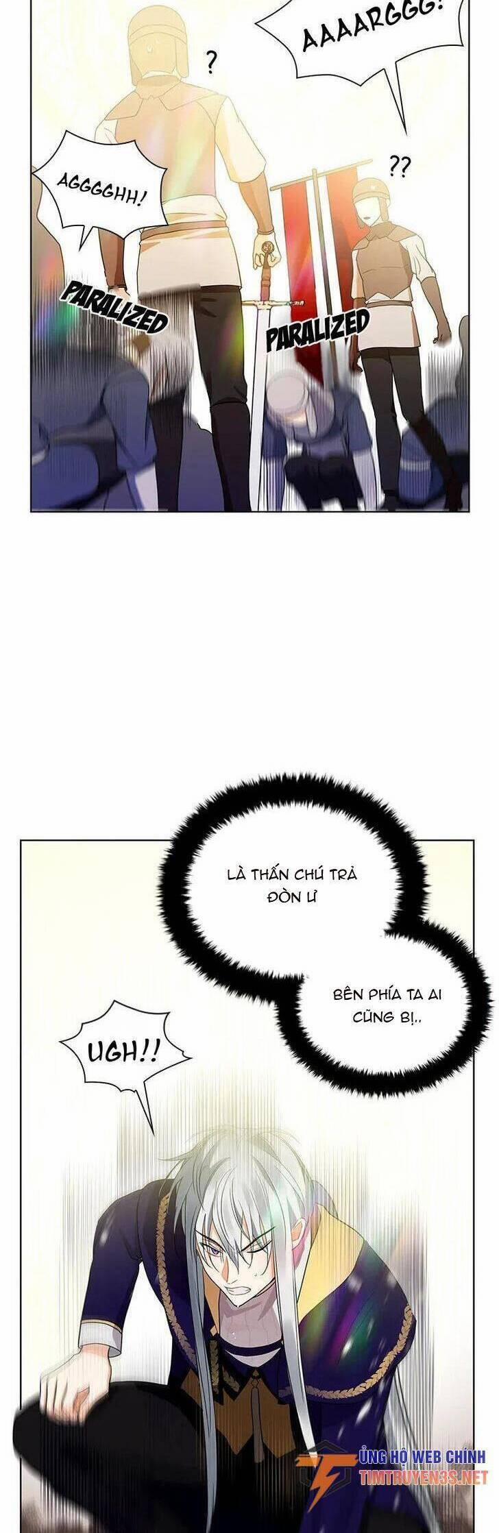 Crimson Karma 64 trang 18