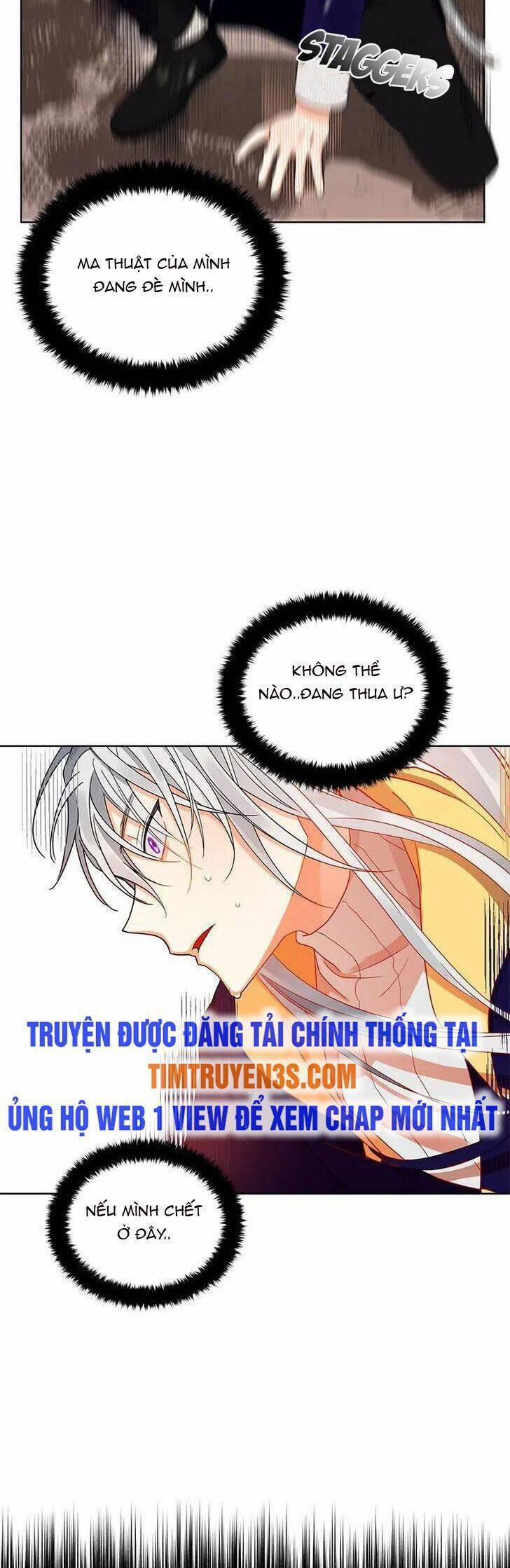 Crimson Karma 64 trang 19