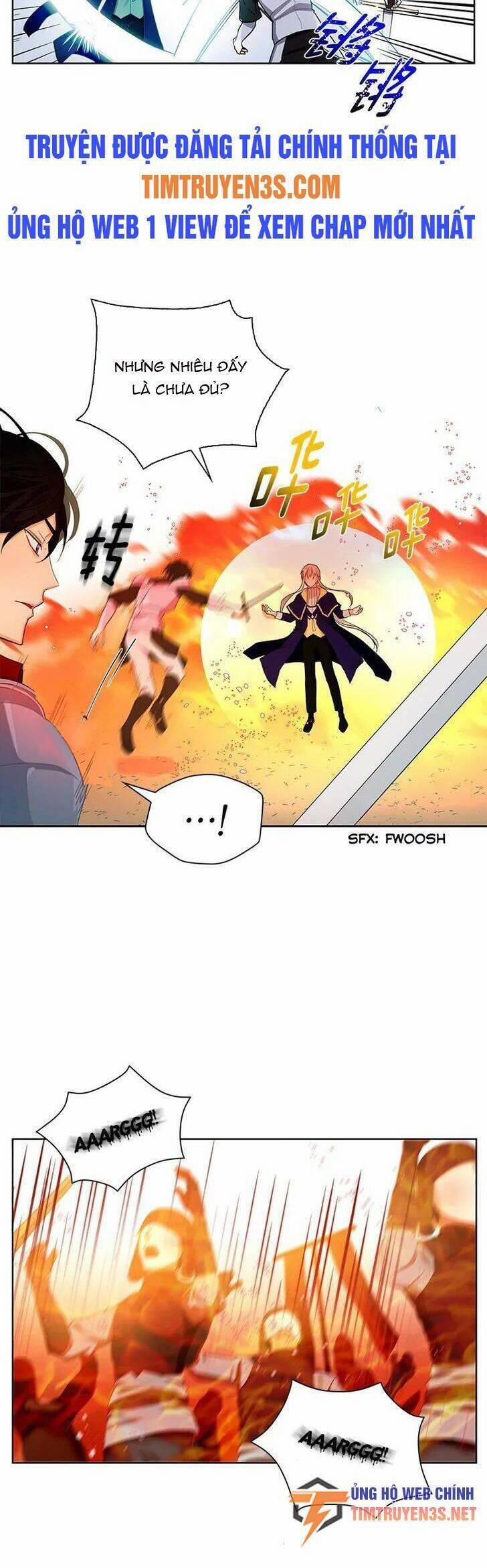 Crimson Karma 64 trang 2