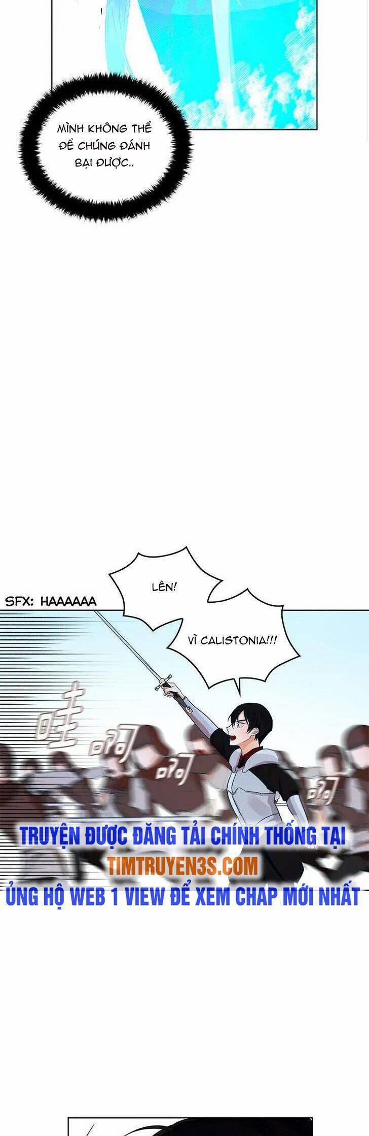 Crimson Karma 64 trang 21