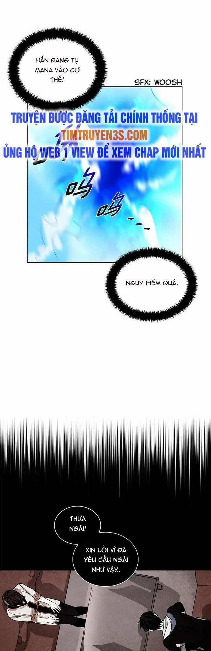 Crimson Karma 64 trang 23