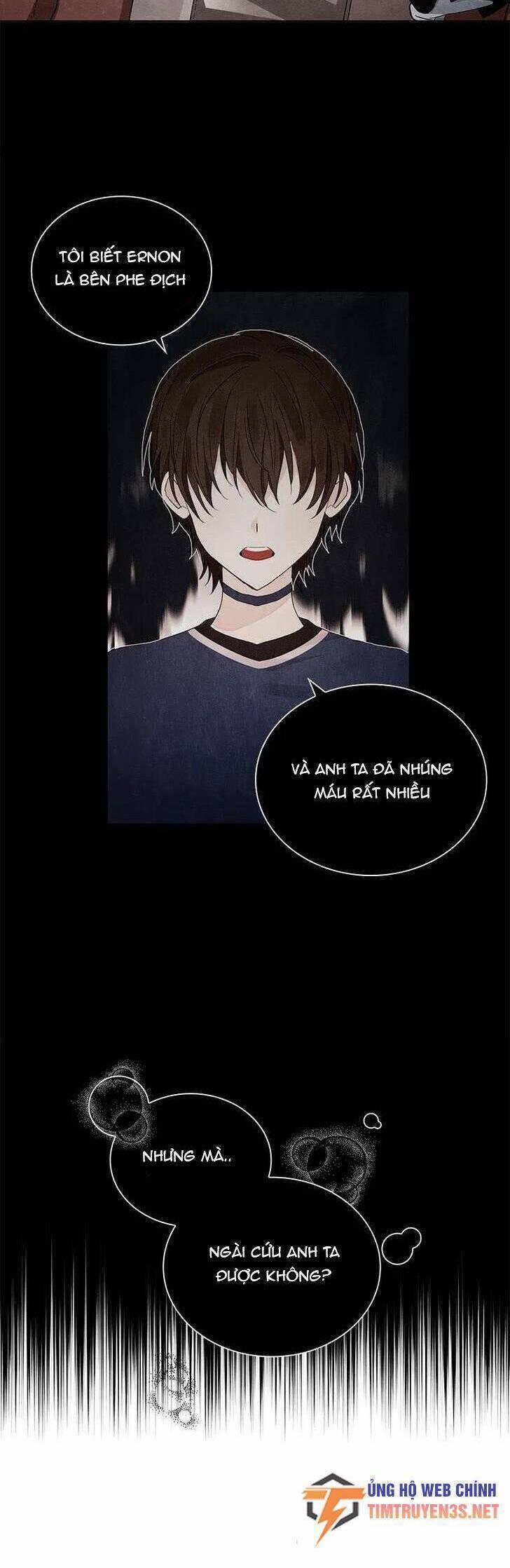 Crimson Karma 64 trang 24