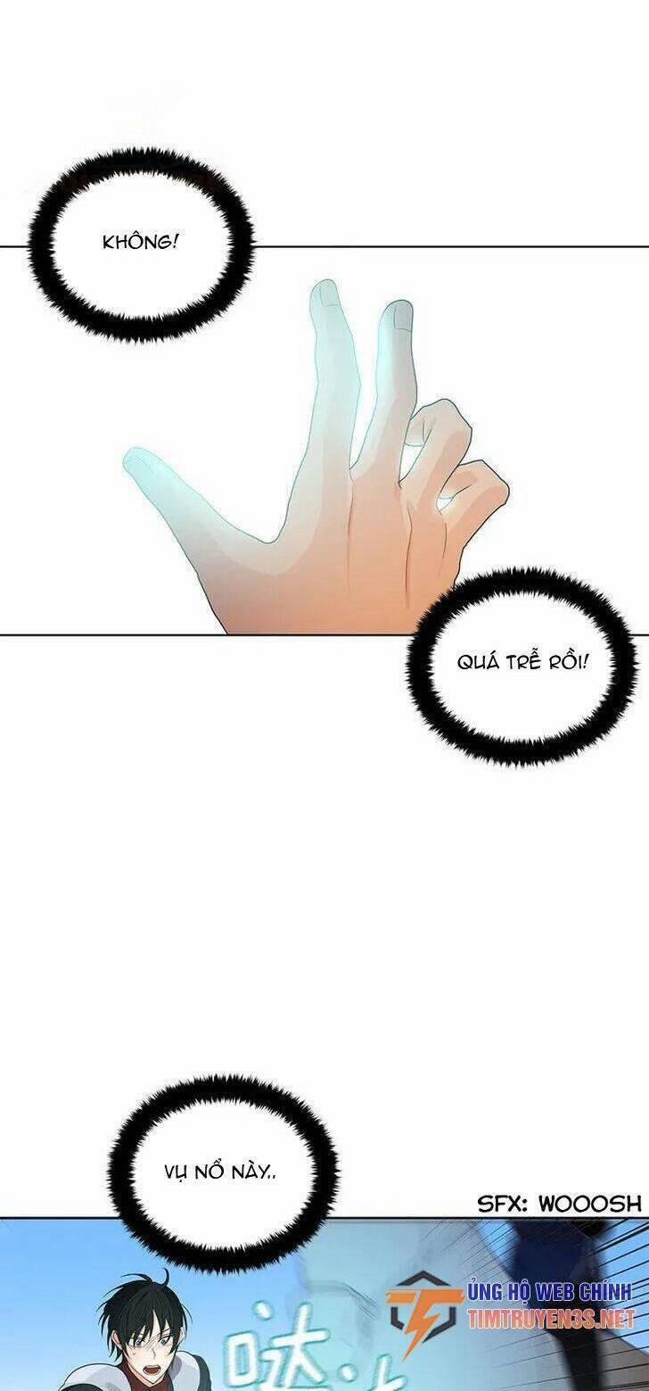 Crimson Karma 64 trang 26