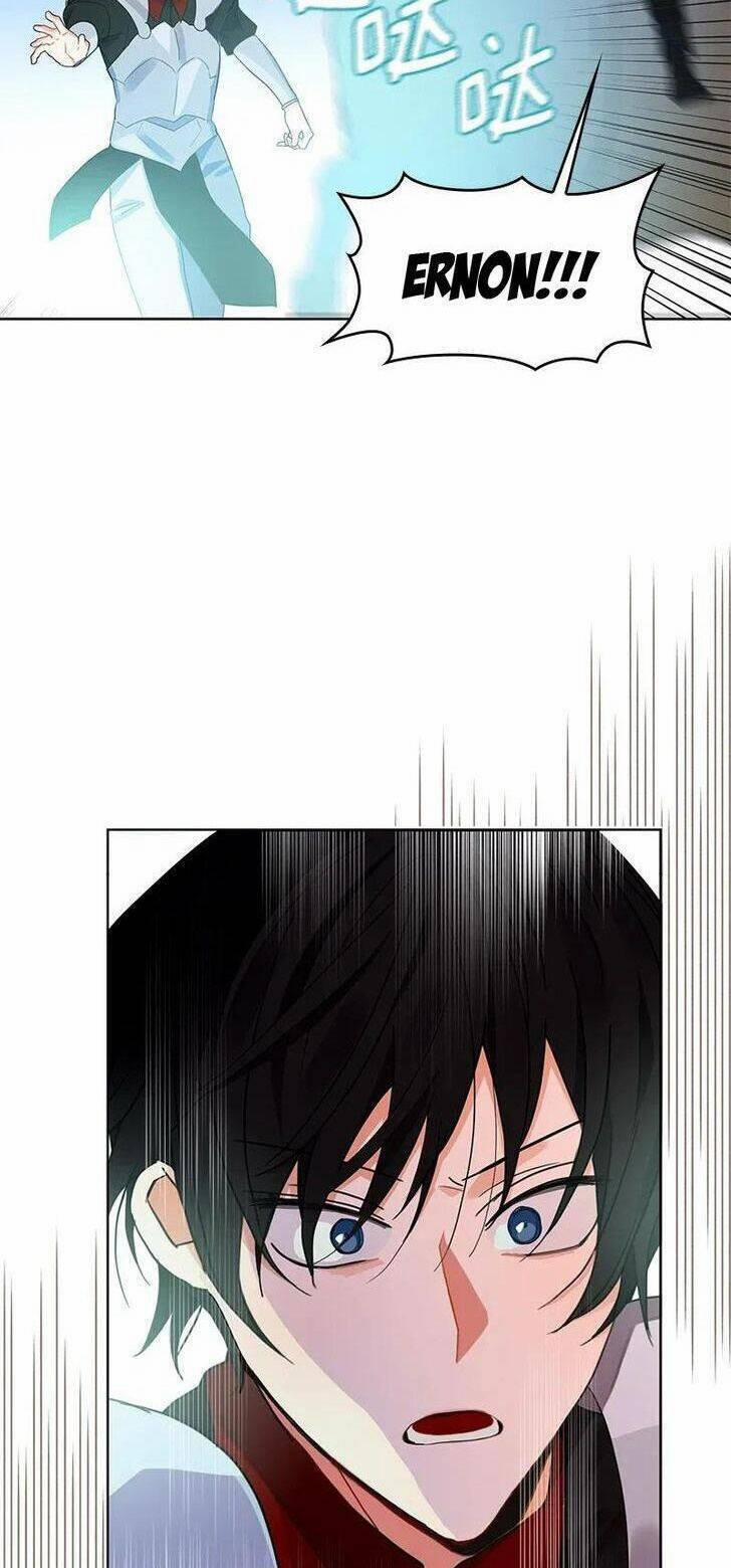 Crimson Karma 64 trang 27