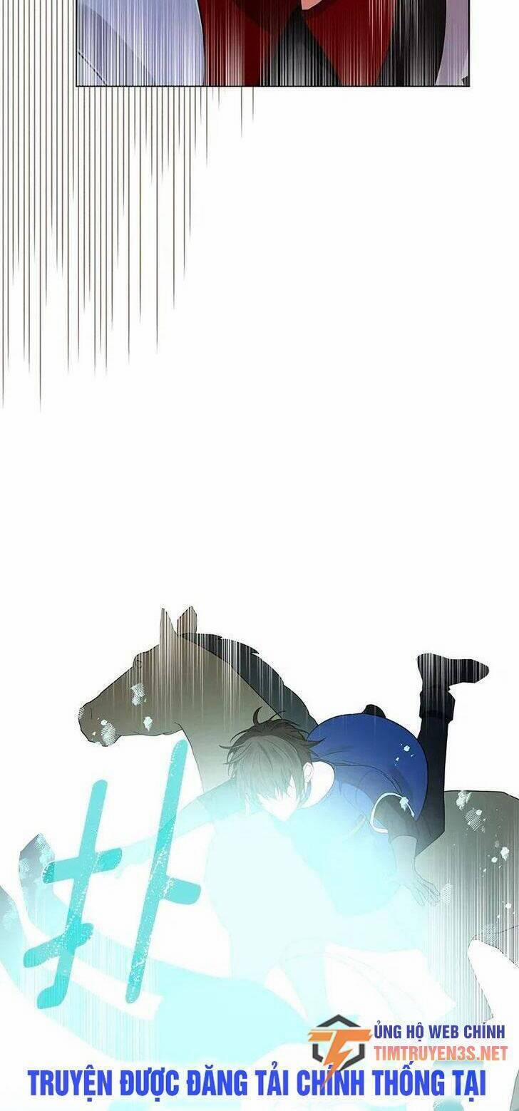 Crimson Karma 64 trang 28