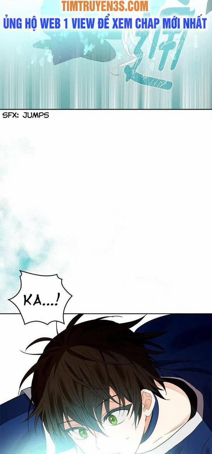 Crimson Karma 64 trang 29