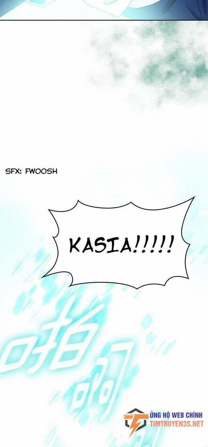 Crimson Karma 64 trang 30