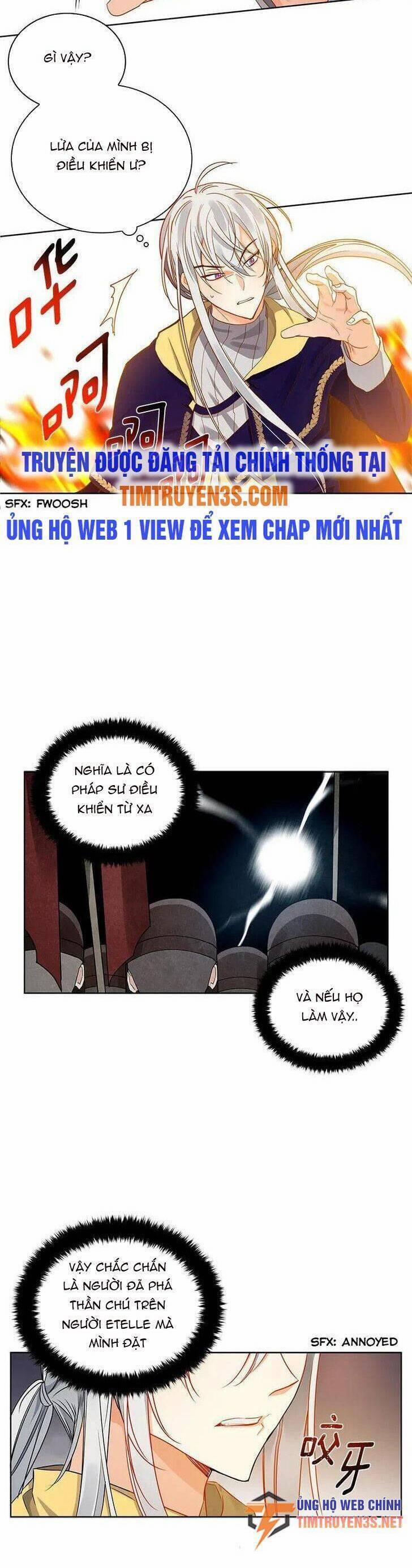 Crimson Karma 64 trang 4