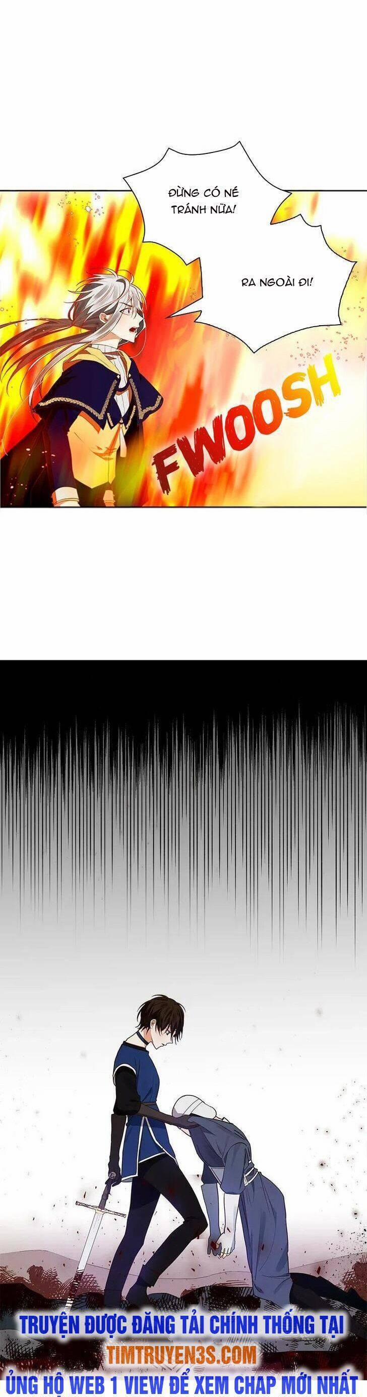 Crimson Karma 64 trang 5