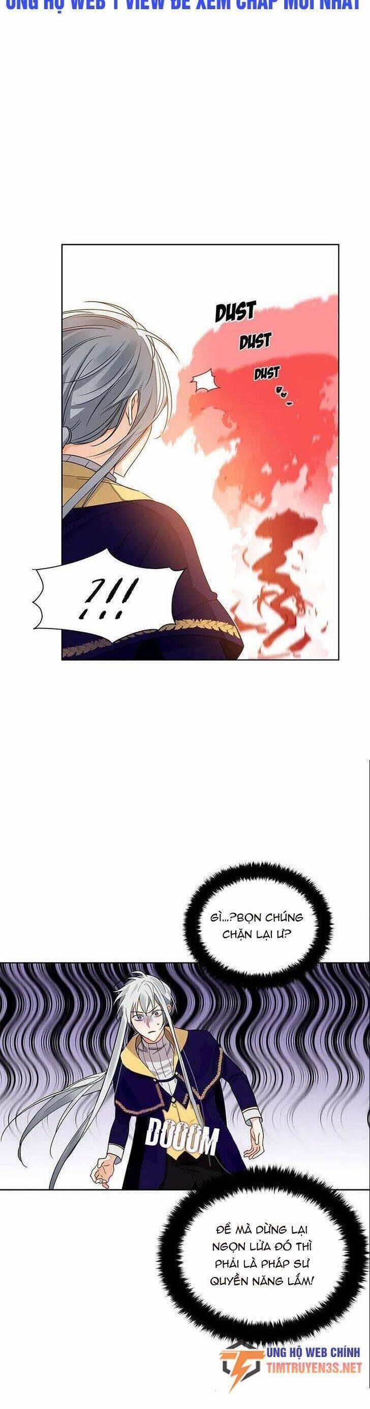 Crimson Karma 64 trang 8