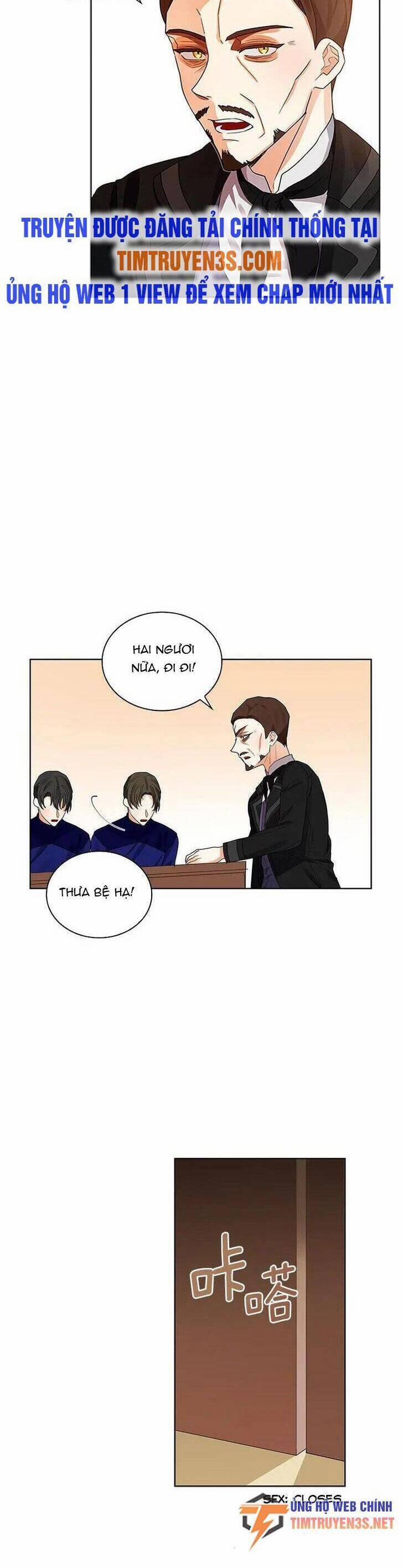 Crimson Karma 65 trang 11