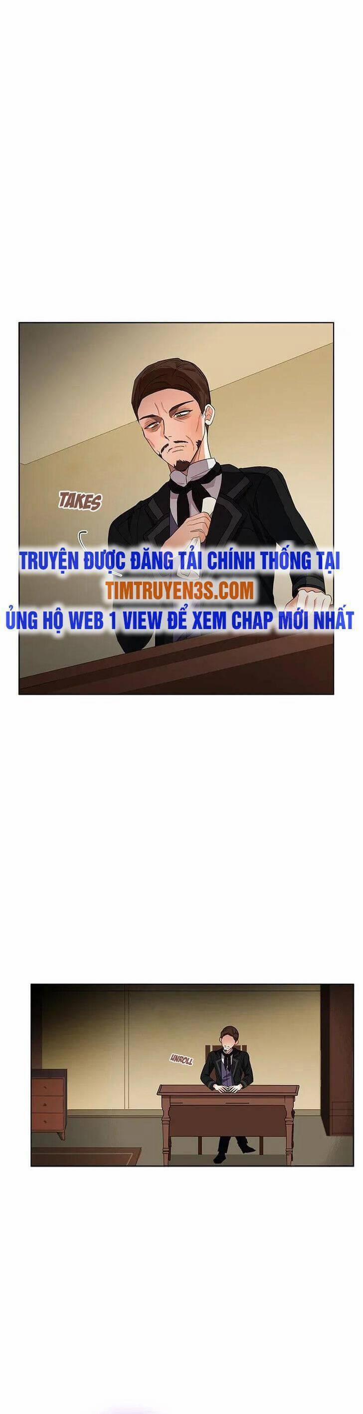 Crimson Karma 65 trang 12