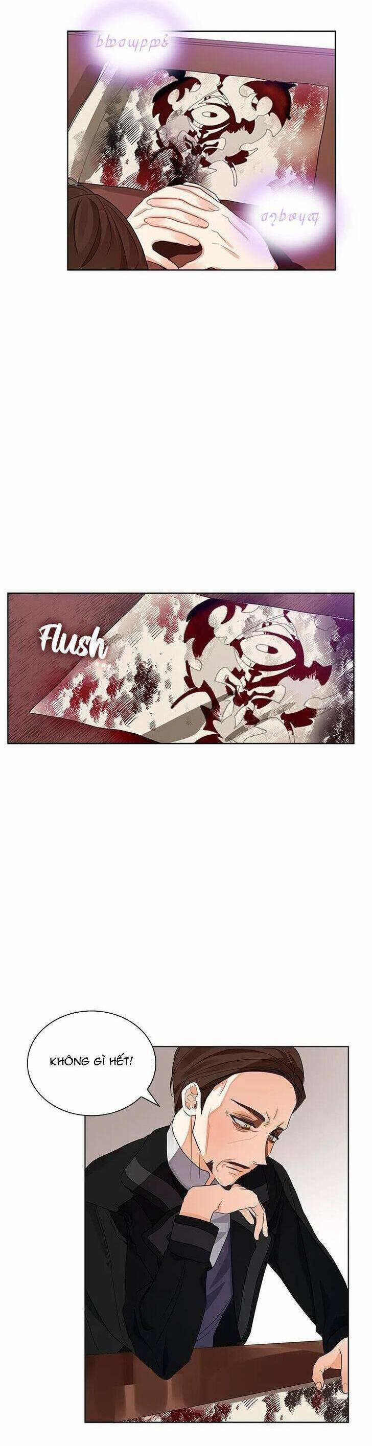 Crimson Karma 65 trang 13