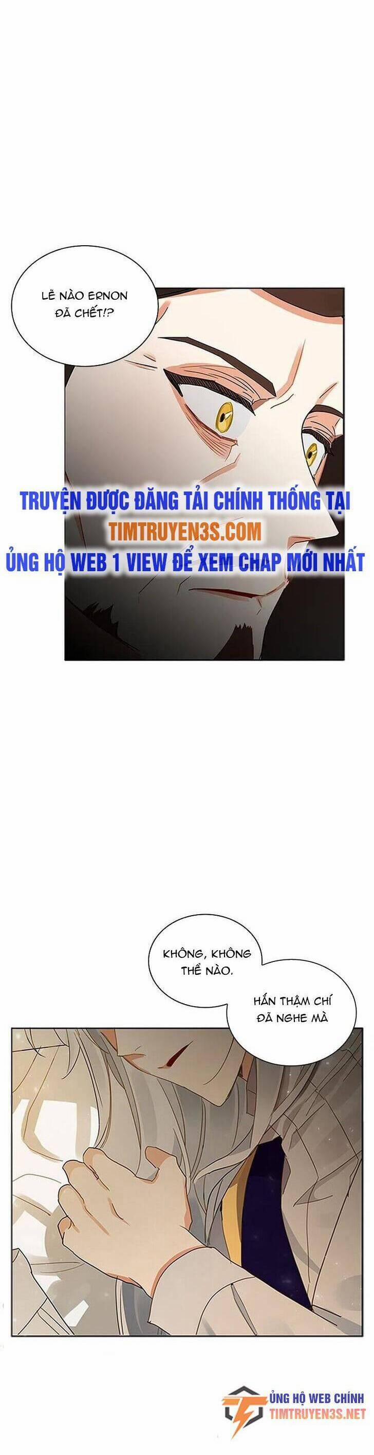 Crimson Karma 65 trang 14