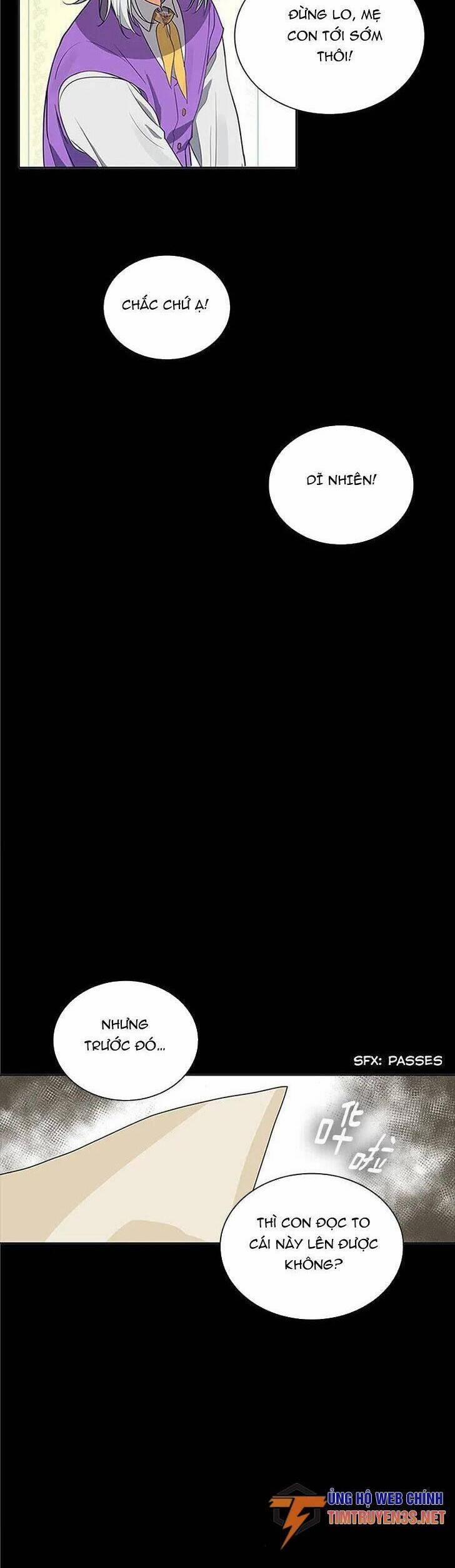 Crimson Karma 65 trang 17