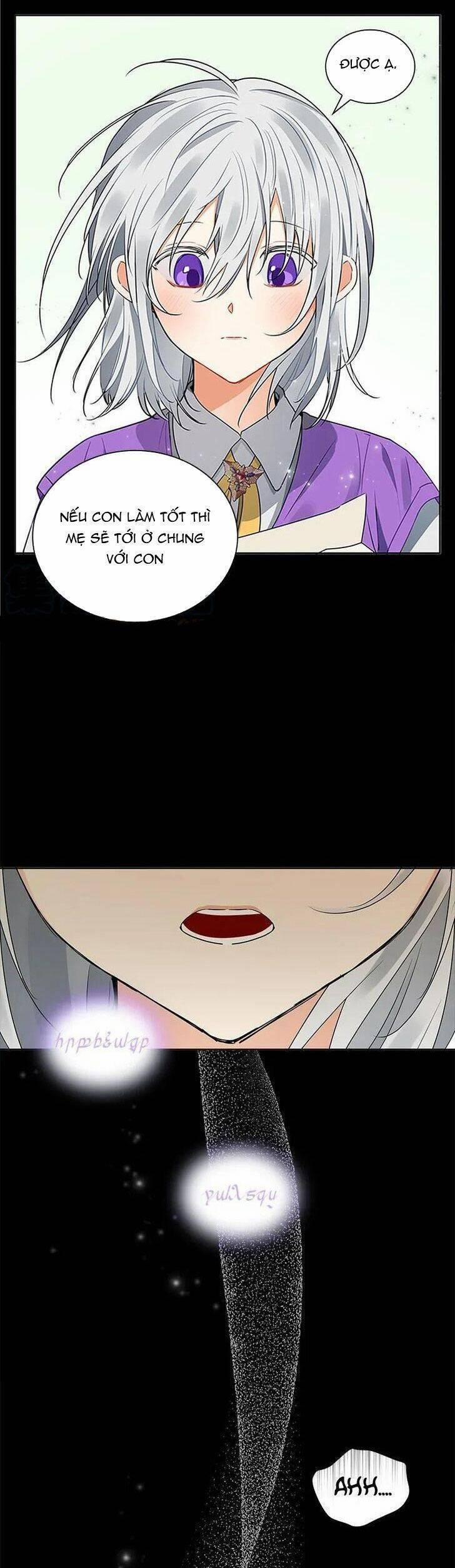 Crimson Karma 65 trang 18