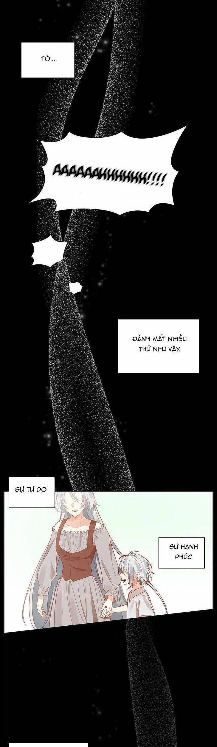 Crimson Karma 65 trang 19