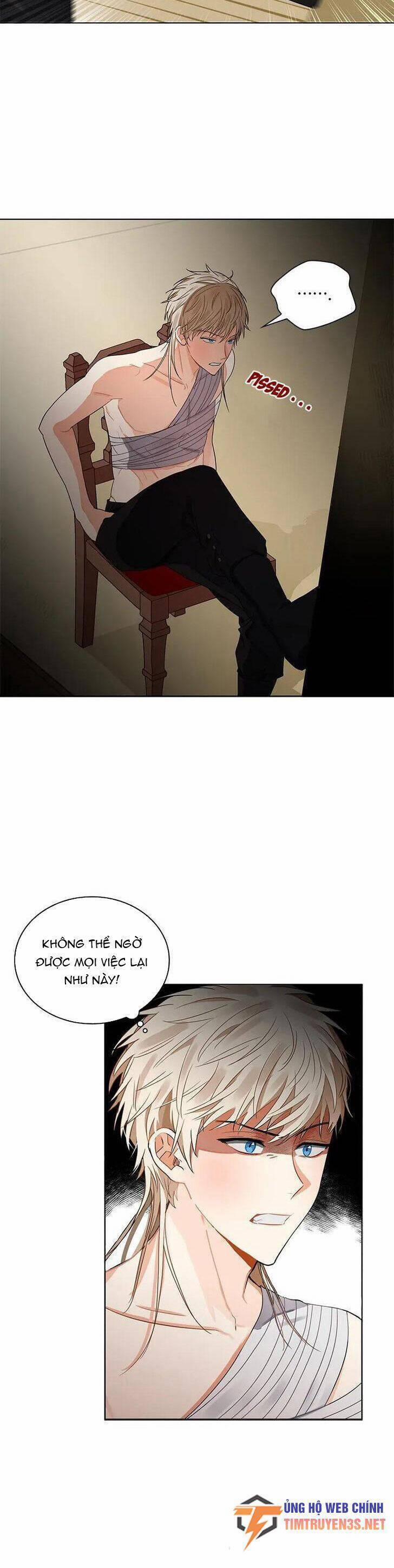 Crimson Karma 65 trang 2