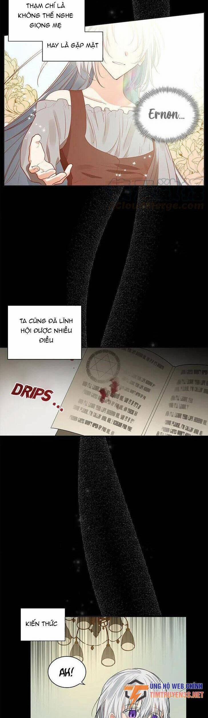 Crimson Karma 65 trang 20