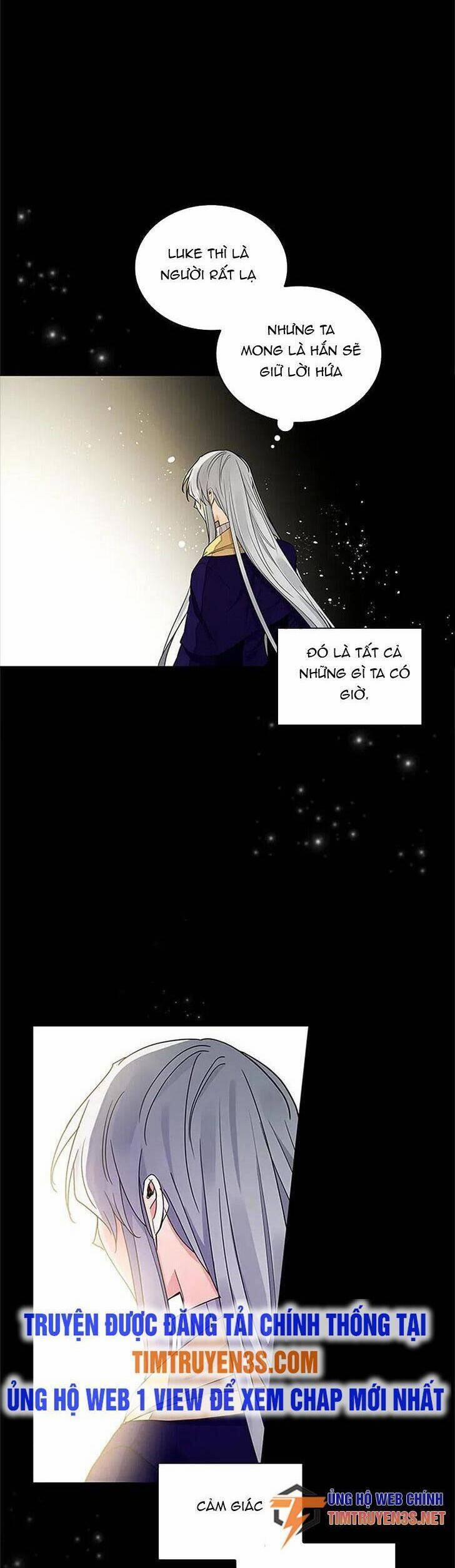 Crimson Karma 65 trang 23