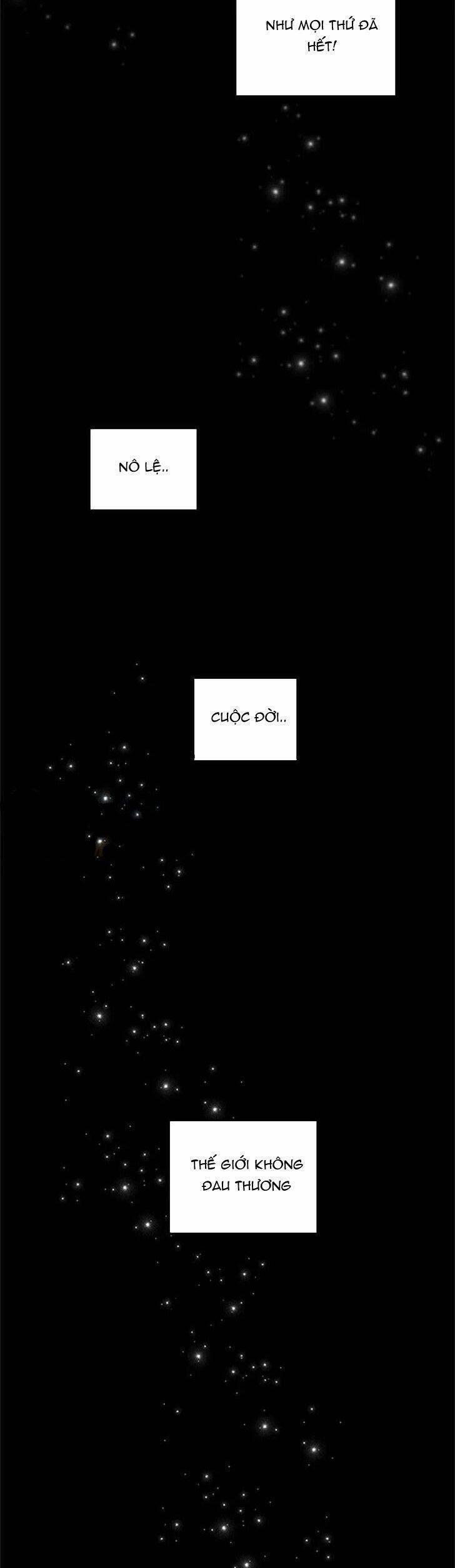 Crimson Karma 65 trang 24