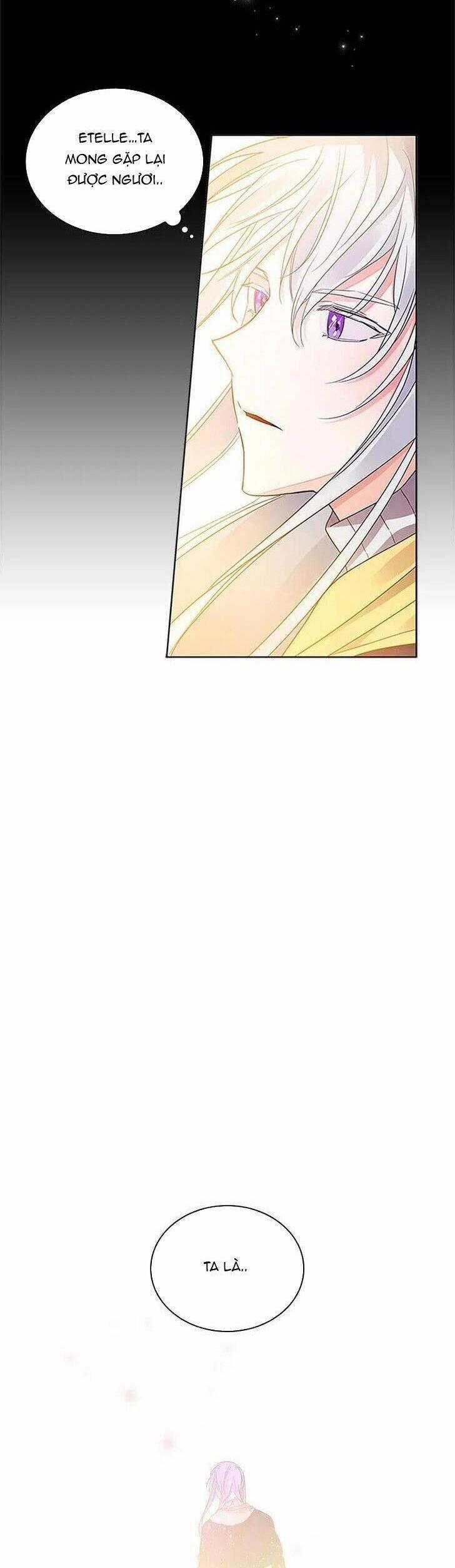 Crimson Karma 65 trang 25