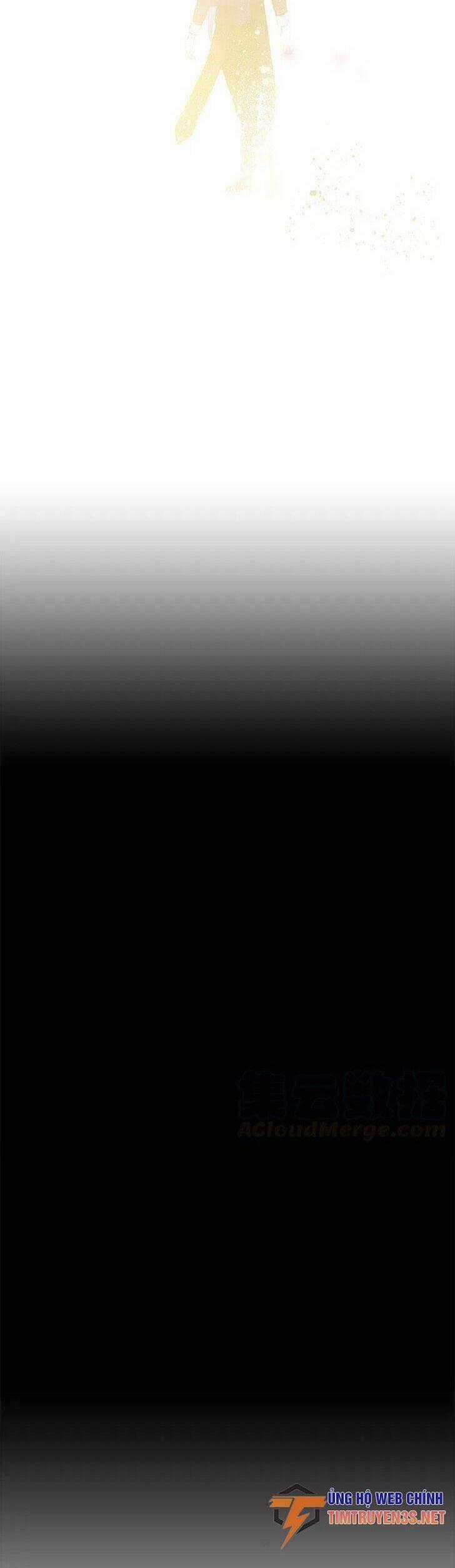 Crimson Karma 65 trang 26