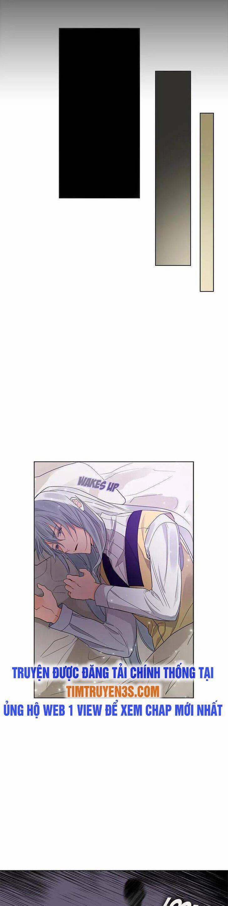 Crimson Karma 65 trang 27