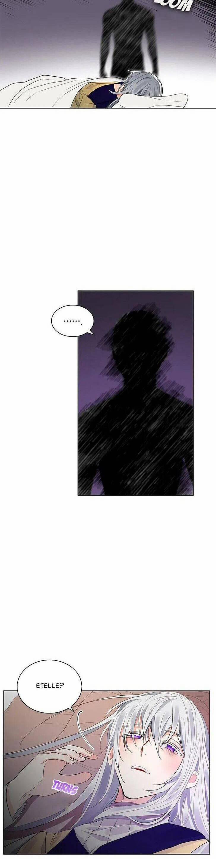 Crimson Karma 65 trang 28