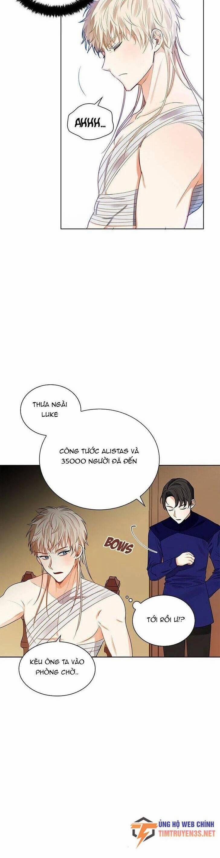 Crimson Karma 65 trang 5