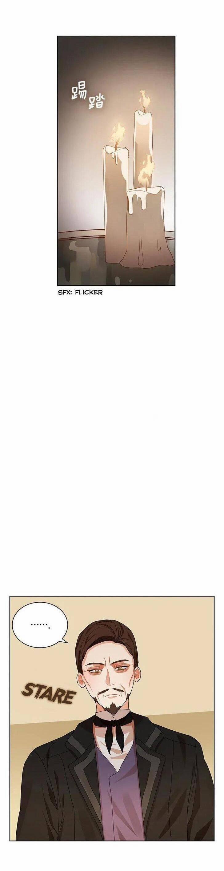 Crimson Karma 65 trang 6